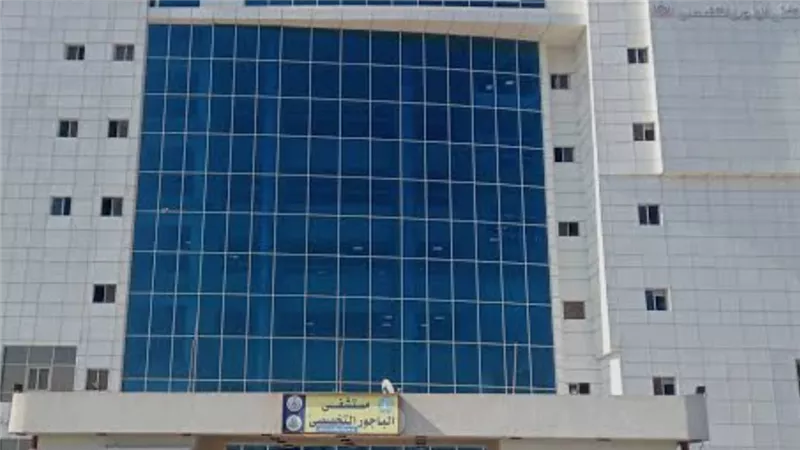 6 إصابات جديدة من عقر كلب بقريتين بالباجور بالمنوفية   