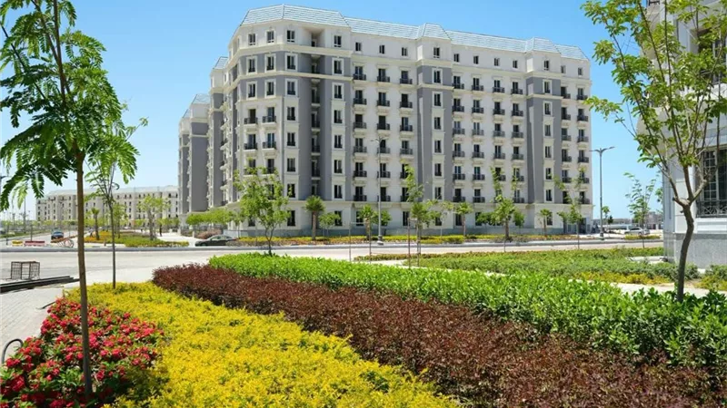 لجنة الإسكان: مشروع قانون جديد لضبط العلاقة بين المطورين والعملاء