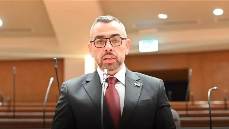 مطالبات برلمانية بعدم التوسع في نزع الملكية دون تمويل مسبق للتعويضات