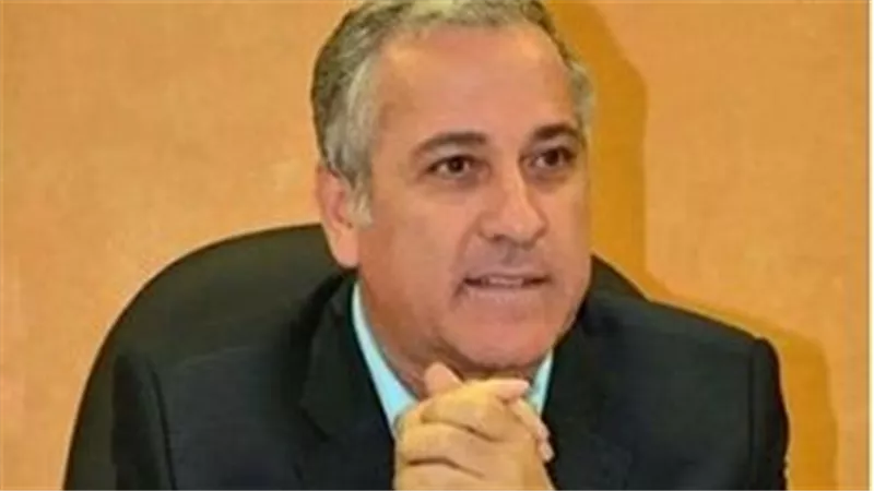 الشوربجي: ألف جنيه زيادة في أجور العاملين بالصحف القومية من أول يوليو ٢٠٢٦