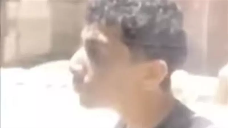 اعتداءات لفظية علي مراقبي الثانوية العامة بالبداري تثير الجدل في أسيوط