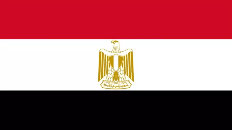 رئيس أساقفة الكنيسة الأسقفية يهنئ المنتخب الوطني بالتأهل إلى دور الـ16 