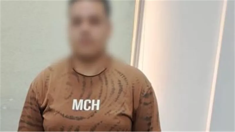 «الداخلية» تكشف ملابسات فيديو النصب على مسن والاستيلاء على أرضه بالبحيرة