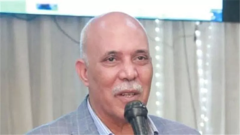عضو دفاع الشيوخ: الأوكتاجون يجسد قوة الدولة في التخطيط وصناعة القرار