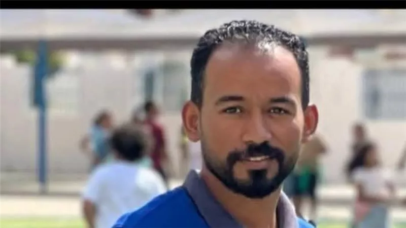 كشف ملابسات تغيب إداري بالسويس.. التحريات: غادر بإرادته بسبب ديون المراهنات