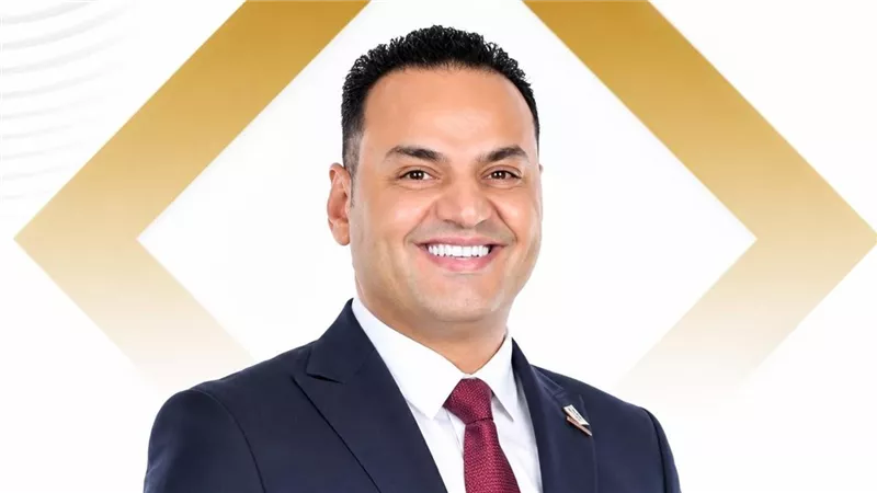 الحسيني الليثي: الأوكتاجون يدعم منظومة القيادة والسيطرة بأحدث التقنيات