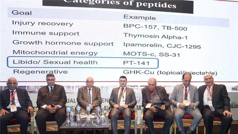 طب الأزهر يناقش أحدث تقنيات علاج الأمراض الجلدية في مؤتمره الـ36