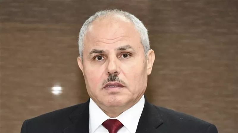 راديو جامعة قناة السويس يختتم مبادرة «صوتك حياة» بورشة مجانية في مبادئ الجرافي
