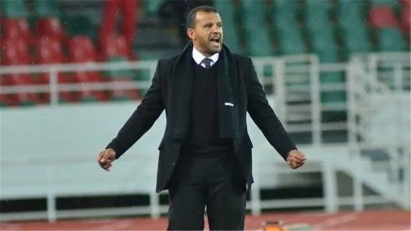 هشام الإدريسي: مصر استحقت التأهل.. وحسام حسن أدار مباراة أستراليا بشكل رائع