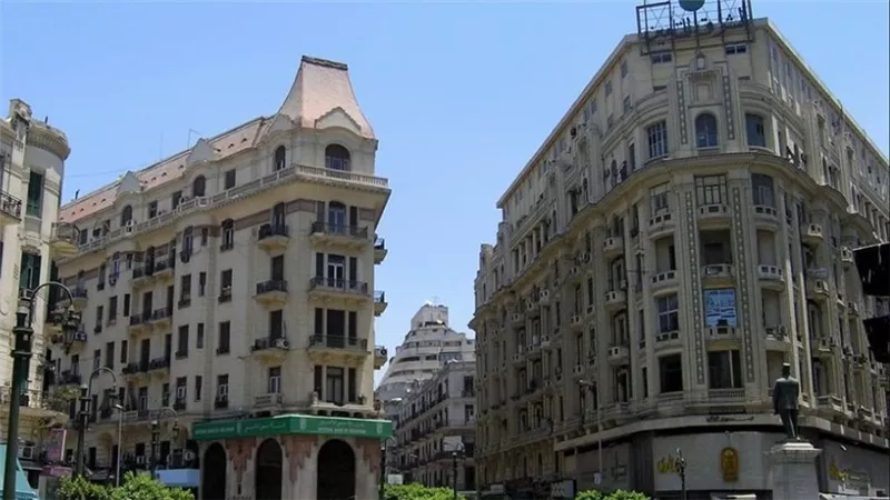 15% زيادة سنوية.. تفاصيل جديدة بشأن الإيجار القديم وموعد التطبيق