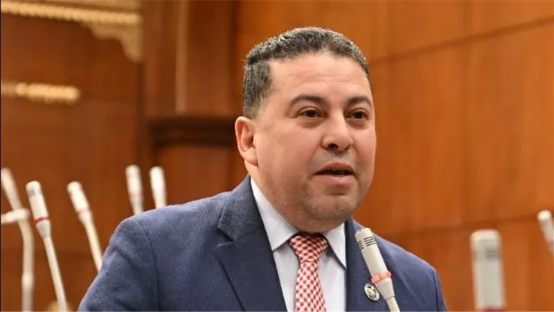 الشعب الجمهوري: نتابع توجيهات الرئيس بشأن المحليات ومستمرون في تأهيل الكوادر 