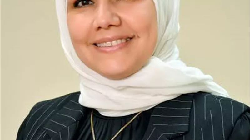 رئيس الضرائب: تعديلات الإجراءات الضريبية خطوة مهمة للإصلاح وتيسير الأعمال