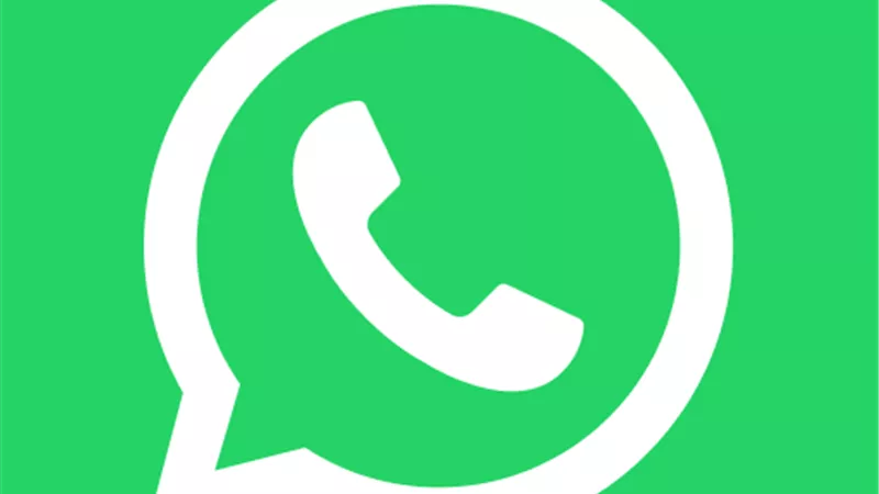 واتساب يغير طريقة التواصل.. ميزة جديدة تثير مخاوف الاحتيال الإلكتروني