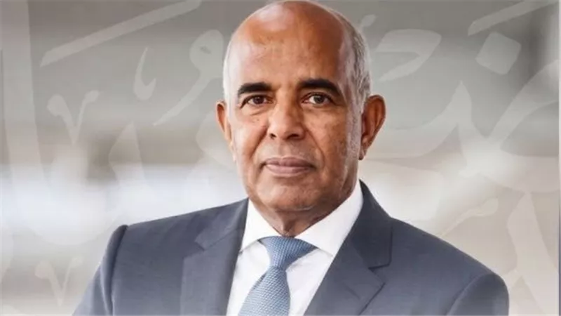 حلمي جاويش: تنظيم السوق العقارية يبدأ برصد أداء المطورين قبل وقوع الأزمات