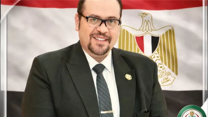 صحة الشرقية: استقبال 10 حالات لدغات ثعابين وتوافر الأمصال بجميع المستشفيات