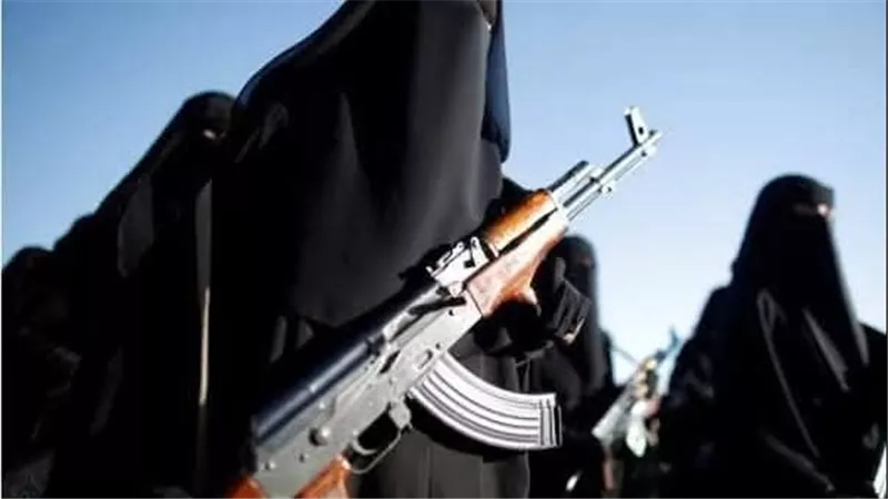 ارتفاع عدد ضحايا مشاجرة السيدات بدشنا إلي جثتان وجاري البحث عن الهاربة 