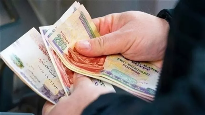 هل أرباح صناع المحتوى حلال؟.. أمين الفتوى يوضح الضوابط الشرعية