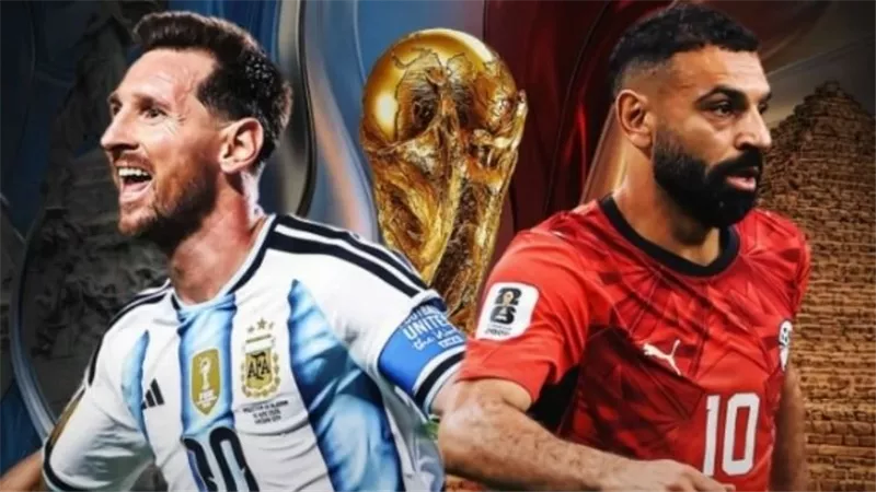 طبيب يصدم المصريين: سبب خسارة منتخب مصر نفسي وليس الظلم التحكيمي.. تفاصيل