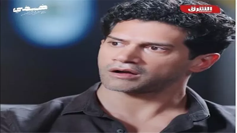 أحمد مجدي: المخدرات أكبر غلطة في حياتي في سن الـ 15 عام