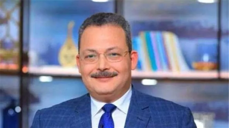 عضو بالحوار الوطني: اضطرابات العالم تربك المستثمرين.. وشفافية الحكومة ضرورة