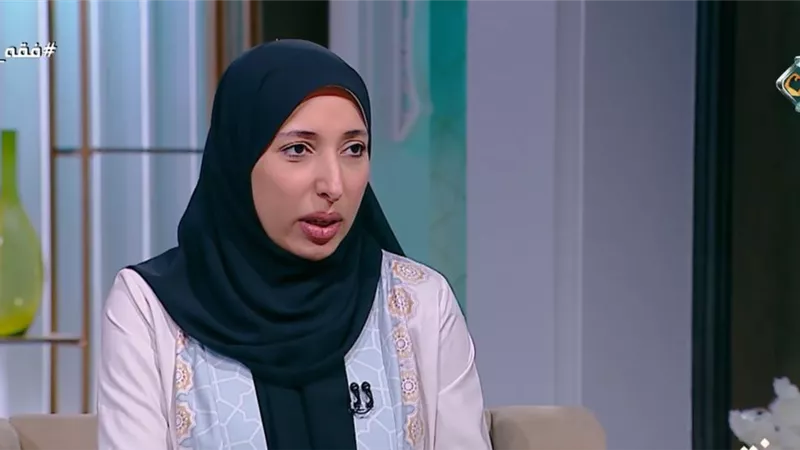 هل يجوز الجمع في الزواج بين المرأة وحفيدة بنت عمها؟.. أمينة الفتوى تجيب