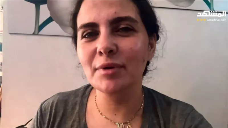 «بيشربهم الفكرة بالمعلقة».. زوجة حسام حسن تكشف طريقته مع اللاعبين