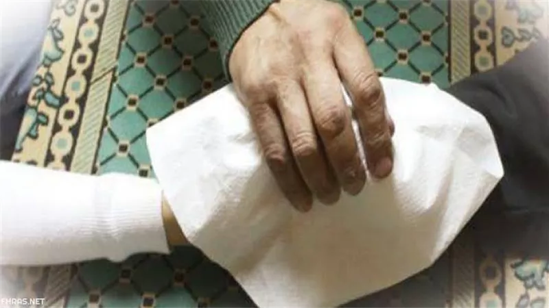 ما هو زواج المسيار وما حكمه في الشرع؟.. أمينة الفتوى تجيب