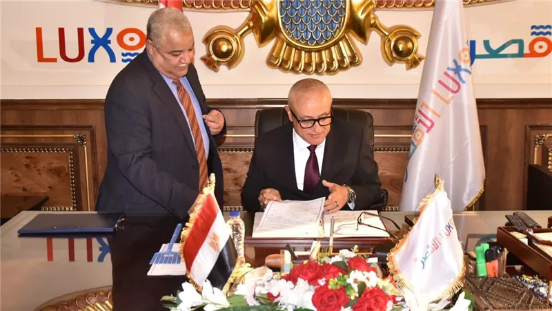 محافظة الأقصر تعلن تنسيق القبول للثانوي العام والفني 2026/2027