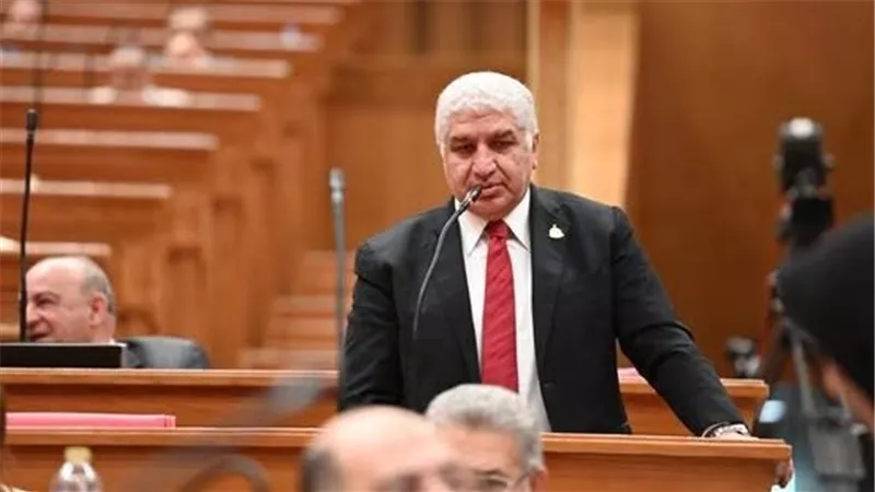 وكيل أول لجنة الشؤون الأفريقية بالنواب يطالب.. وزير التعليم بكشف مواجهة الغش الإلكتروني