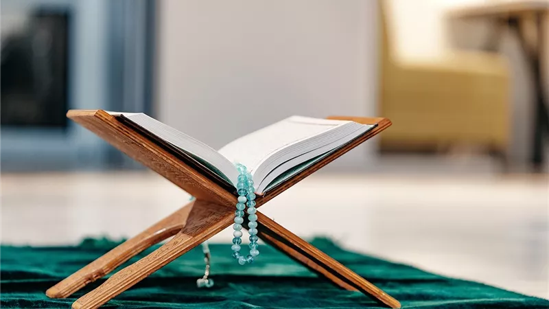 أمين عام الفتوى بدار الإفتاء: لا يجوز الاعتماد على «شات جي بي تي» كمفسر للقرآن