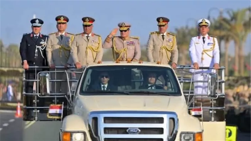 القومي لذوي الإعاقة يهنئ القيادة السياسية بافتتاح الاستراتيجية