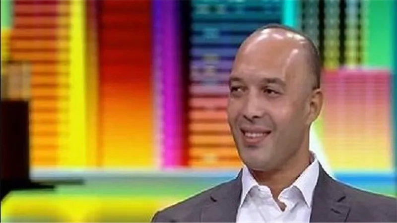 أستاذ بجامعة عين شمس: تل أبيب تتبنى خطاب الضحية رغم ممارساتها في غزة