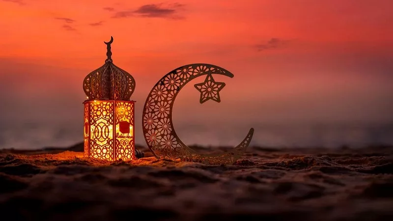 موعد شهر رمضان 2027 وعيد الفطر المبارك.. بدأ العد التنازلي