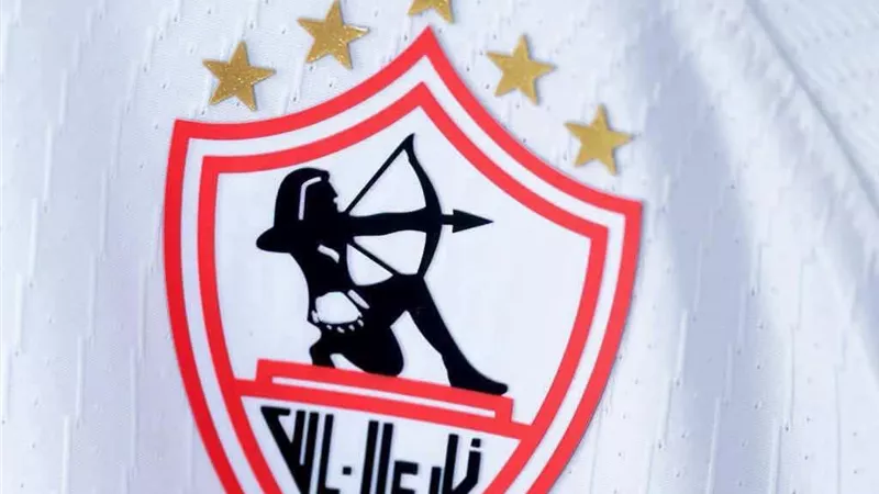 اجتماعات مكثفة في الزمالك لحسم ملفات شركة الكرة والأرض وقطاع الناشئين
