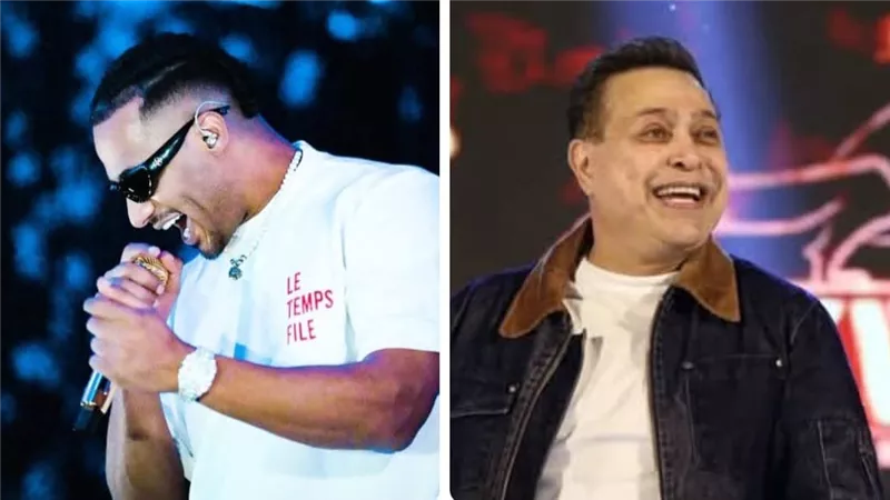 هل سيواجه محمد رمضان نفس مصير حكيم بعد الإعلان عن موعد حفله في استراليا