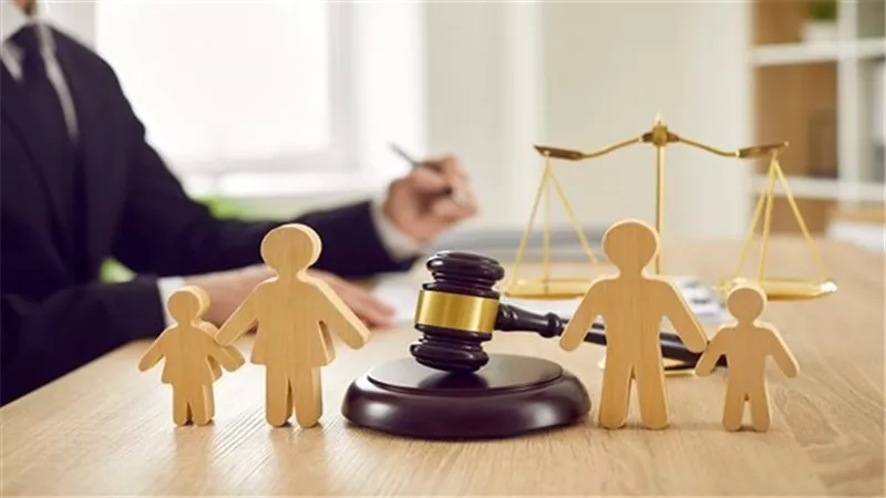 متى يُعتبر الزوج المفقود متوفى؟.. مشروع قانون الأسرة الجديد يجيب