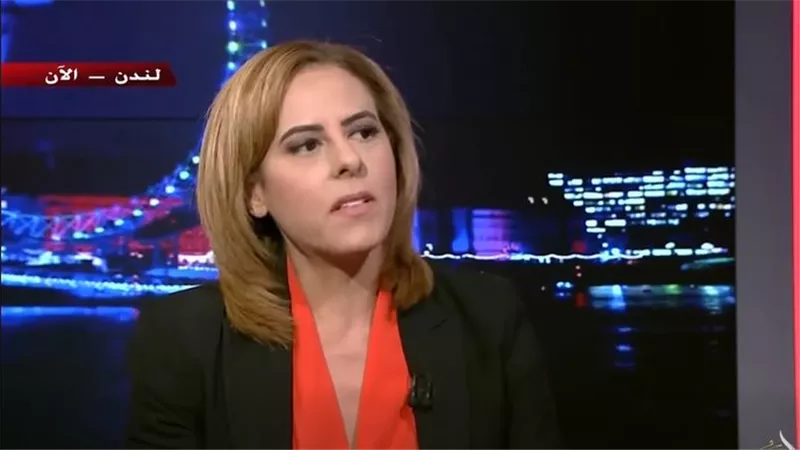 مراسلة العربية في لندن: العالم يعاني من ارتفاع التضخم بسبب الأزمات الدولية 