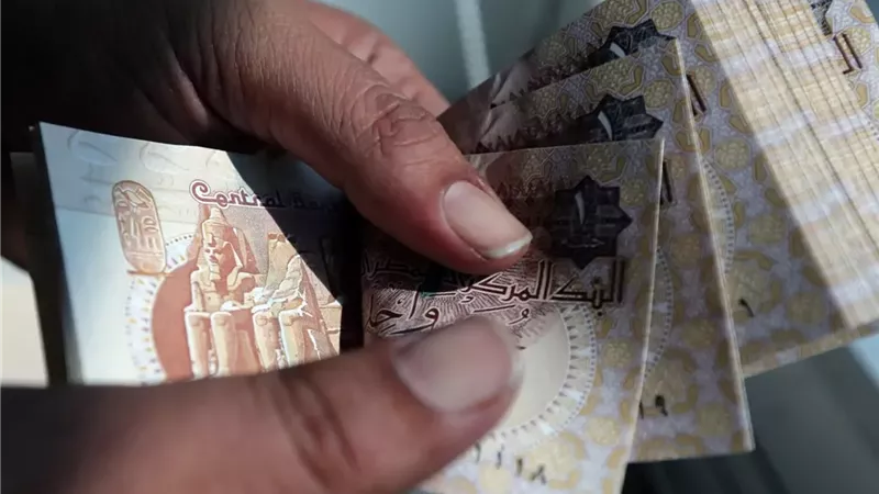 العلاوة الدورية 2026.. من يحصل على 12% ومن يستحق 15%؟ تفاصيل القانون الجديد