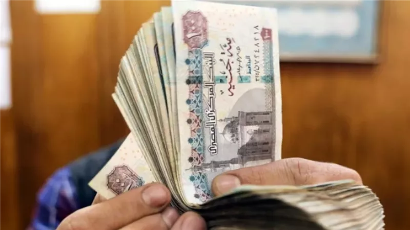 العلاوة الدورية 2026.. من يستحق 12% ومن يحصل على 15%؟