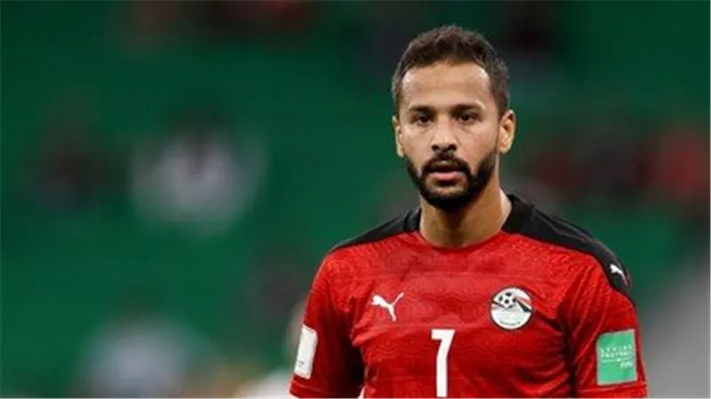 عامان على رحيل أحمد رفعت.. قصة لم تغب عن ذاكرة الكرة المصرية