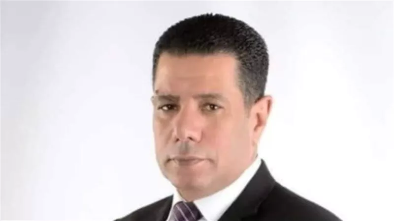 أمين تنظيم حماة الوطن بالجيزة: الحوار المجتمعي يمهد الطريق لإعداد كوادر محلية 