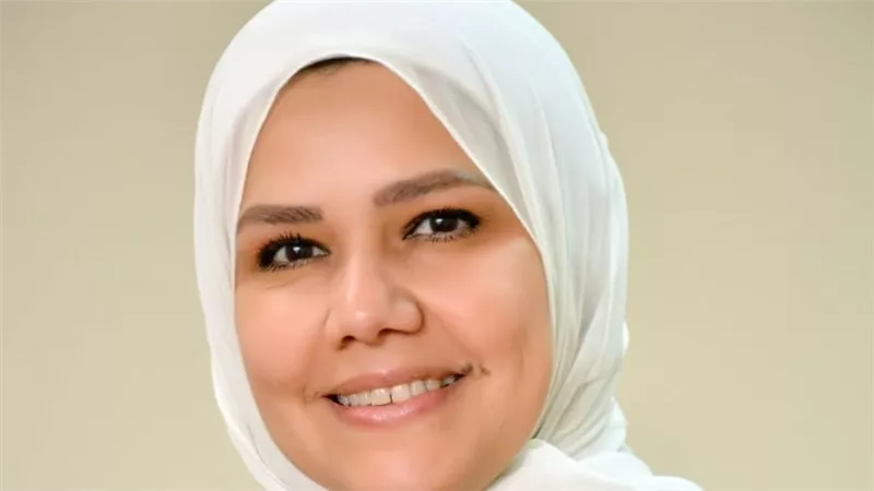 الضرائب: تعديلات قانون القيمة المضافة تدعم قطاع الصناعة