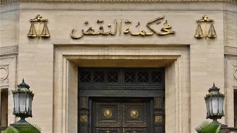 تأجيل نظر طعن بطلان انتخابات النواب بدائرة المطرية إلى 21 سبتمبر