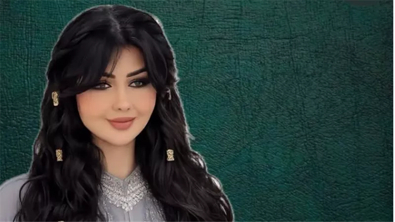 طبيب أسنان شهير يقتلع عين طليقته ويسكب الزيت المغلي على وجهها (ما القصة؟)