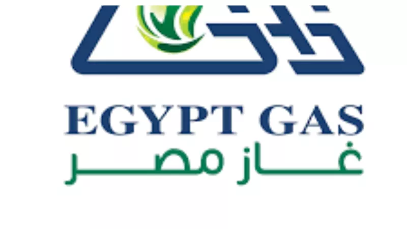 تنويه هام للمواطنين بشأن رائحة الغاز المتوقعة غدًا بنطاق حي العامرية والصحراوي