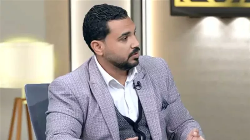 خبير إدارة محلية: قانون التصالح لا يحتمل تعديلات جديدة.. والتأخير يهدر مليارات