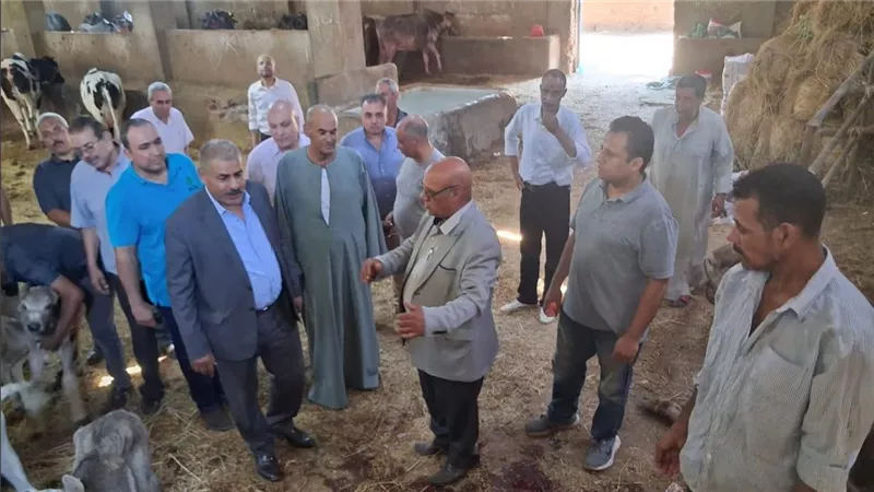 بتكليفات