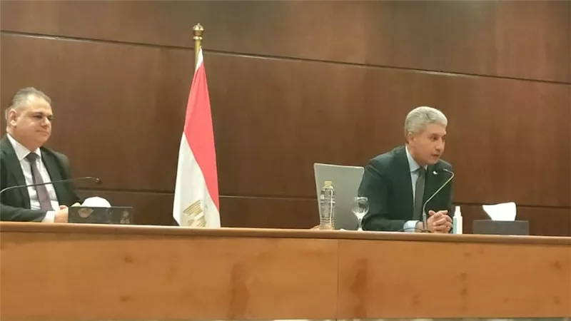 منظمة السياحة العالمية: مصر من أفضل 10 دول لديهم نمو سياحي 