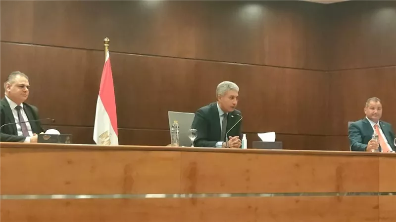 وزير السياحة: حصدنا مليار ظهور و500 مليون مشاهدة لحملات الترويج لمصر   