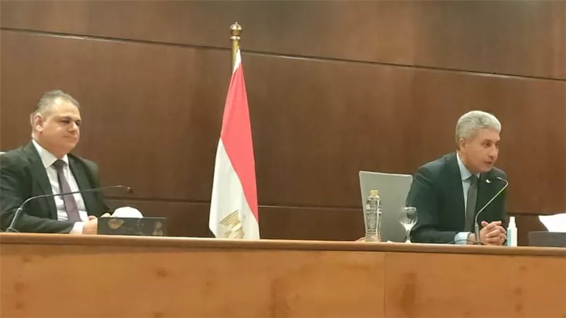 رئيس هيئة تنشيط السياحة: 141 حملة سياحية و164 رحلة لصناع المحتوى للترويج لمصر 